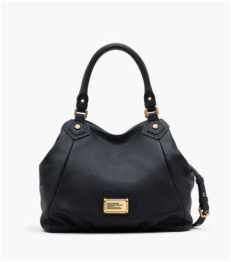 marc jacobs re edition fran bag|Re.